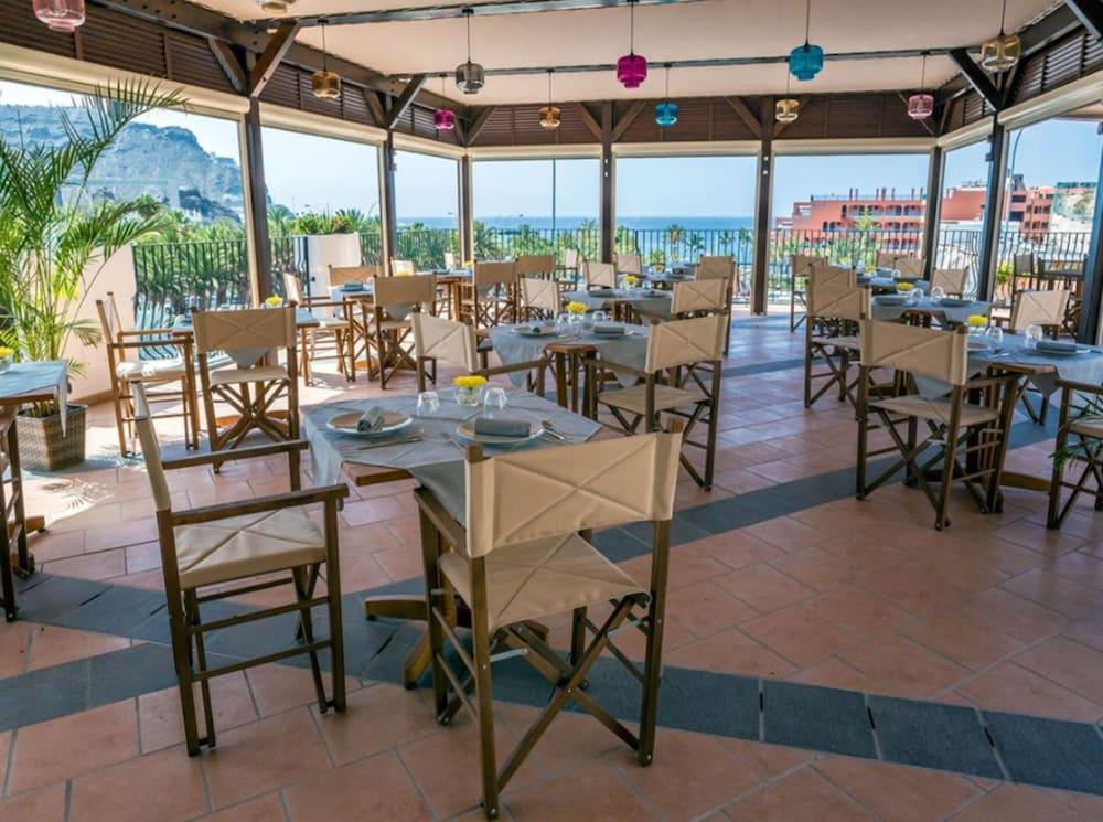 Idyll Suites - Adults Only Playa Del Cura  Exterior photo